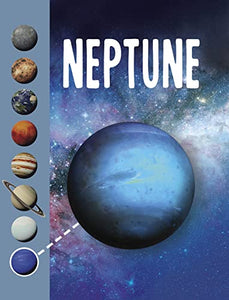 Neptune 