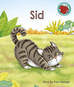 Sid 