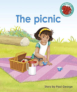 The picnic 