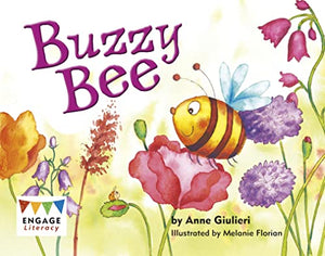 Buzzy Bee 