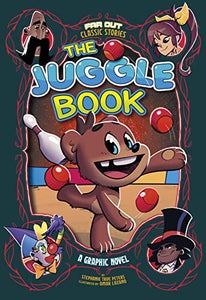 The Juggle Book 