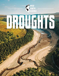 Droughts 