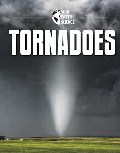 Tornadoes 