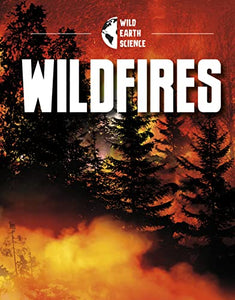 Wildfires 