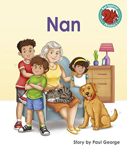 Nan 