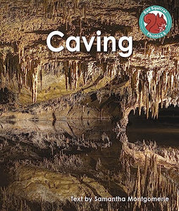 Caving 