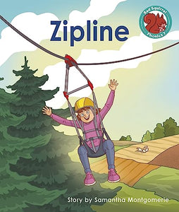 Zipline 