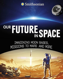 Our Future in Space 