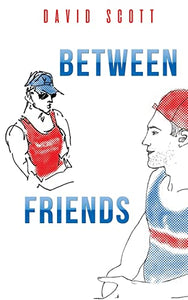 Between Friends 