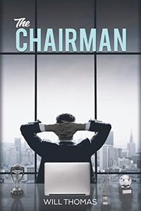 The Chairman 