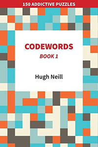 Codewords: Book 1 