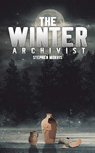 The Winter Archivist 