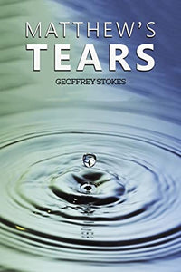 Matthew's Tears 