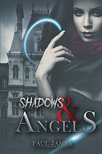 Shadows & Angels 