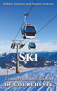 Ski 