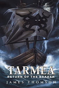 Tarmea 