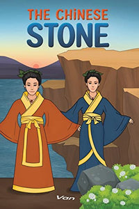 The Chinese Stone 