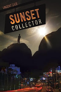 Sunset Collector 