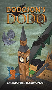 Dodgson's Dodo 