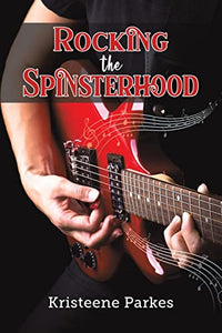 Rocking the Spinsterhood 