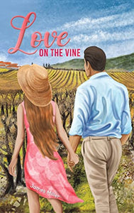 Love on the Vine 