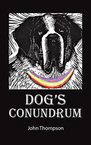 Dog's Conundrum 