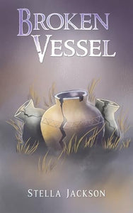 Broken Vessel 