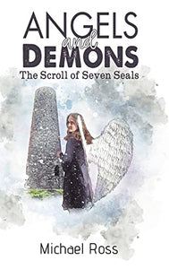 Angels and Demons - The Scroll of Seven Seals 