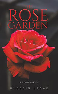 The Rose Garden 