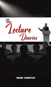 The Lecture Diaries 