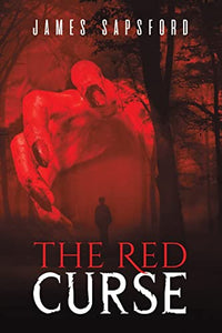 The Red Curse 