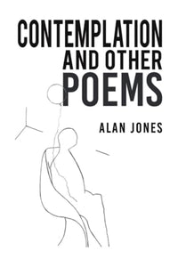 Contemplation and Other Poems 