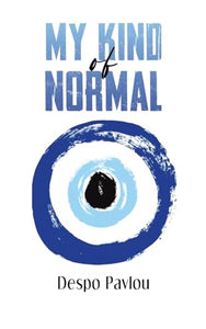 My Kind of Normal 