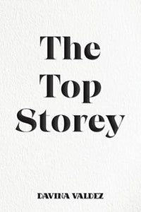 The Top Storey 