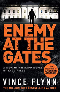 Enemy at the Gates 