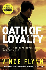 Oath of Loyalty 