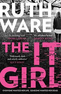 The It Girl 