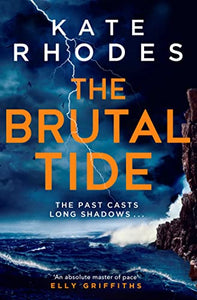 The Brutal Tide 