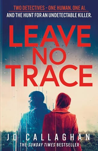 Leave No Trace