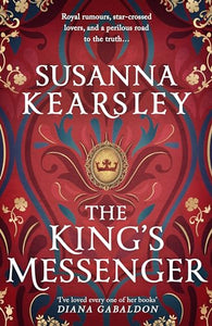 The King's Messenger 