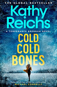 Cold, Cold Bones 