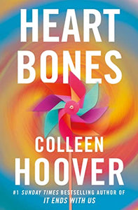 Heart Bones 