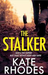 The Stalker 