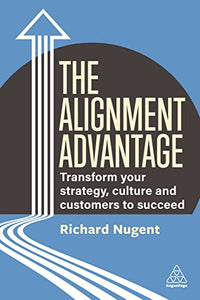 The Alignment Advantage 