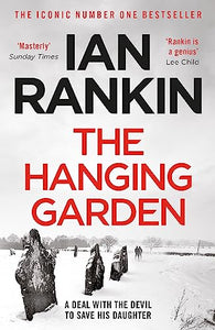 The Hanging Garden 