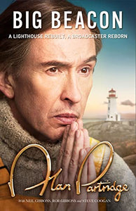 Alan Partridge: Big Beacon 