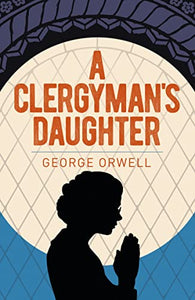 A Clergyman's Daughter 