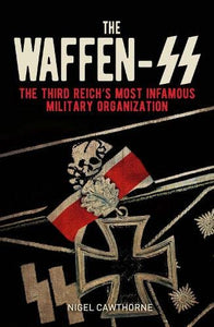 The Waffen-SS 