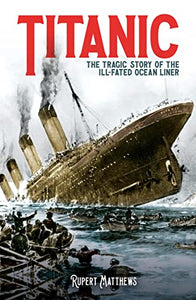 Titanic 