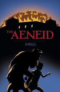 The Aeneid 